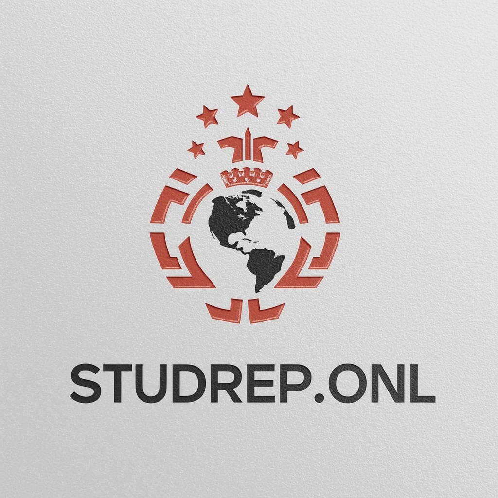 Studrep